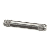 GE/Hobart 00-916552 Shaft Bowl Pin Handle