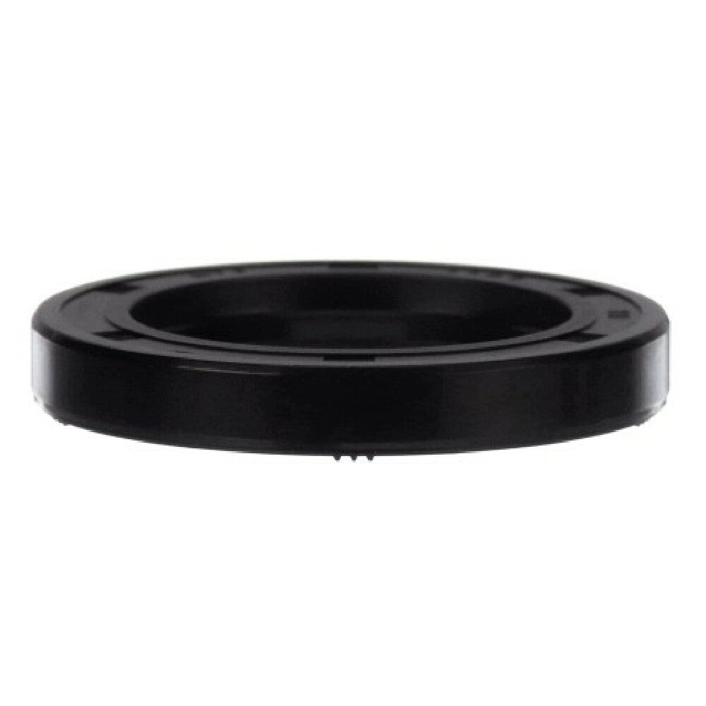 GE/Hobart 00-916563 Seal Agitator Shaft Upper