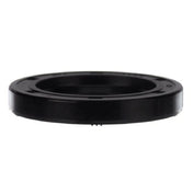 GE/Hobart 00-916563 Seal Agitator Shaft Upper
