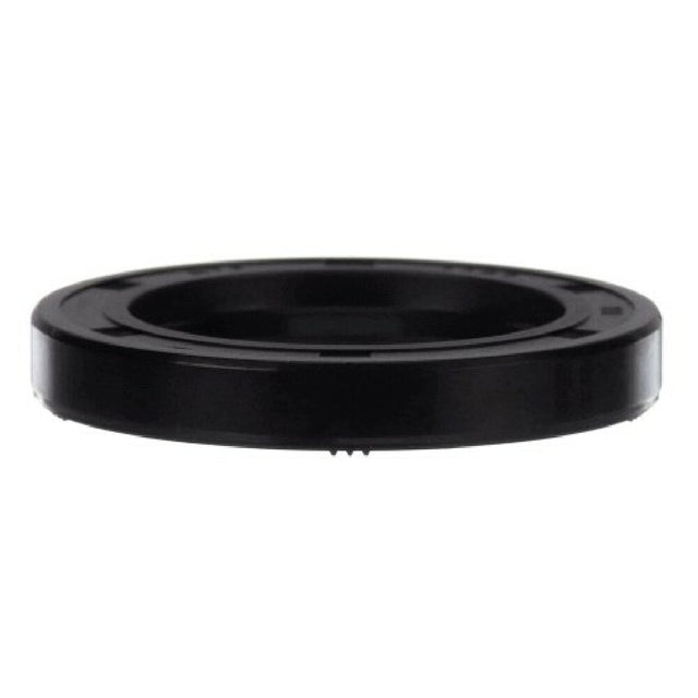 GE/Hobart 00-916563 Seal Agitator Shaft Upper