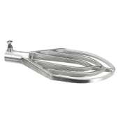 Hobart 00-916582 I Pk Mtl Hl4320b Flat Beater