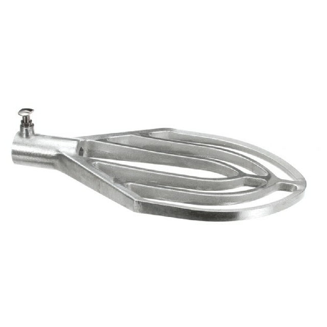 Hobart 00-916582 I Pk Mtl Hl4320b Flat Beater