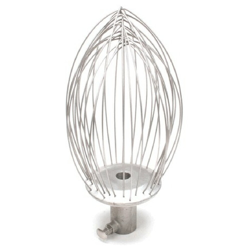 Hobart 00-916598 I D Wire Whip Assembly Hl4320d