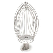 Hobart 00-916598 I D Wire Whip Assembly Hl4320d