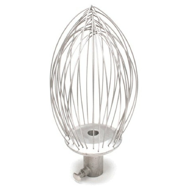 Hobart 00-916598 I D Wire Whip Assembly Hl4320d