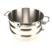 GE/Hobart 00-916616 Packing Assembly 30 Qt Bowl