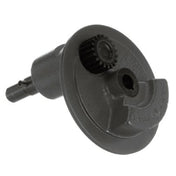 GE/Hobart 00-916645 Planetary Assembly (sealed)