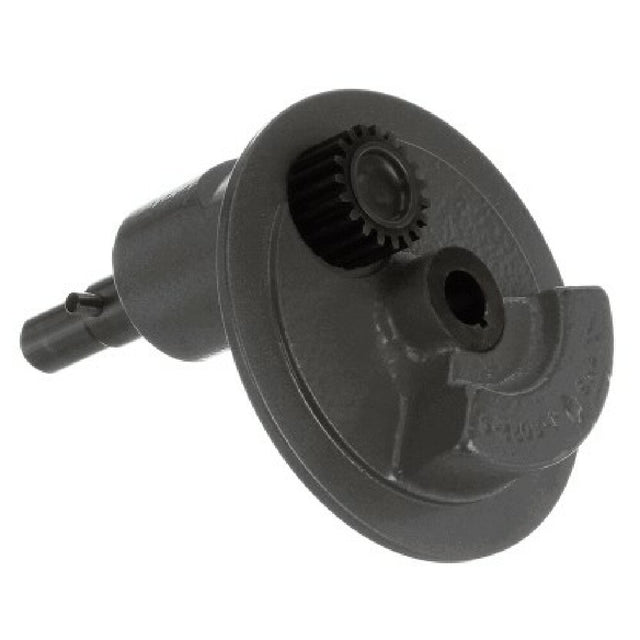 GE/Hobart 00-916645 Planetary Assembly (sealed)