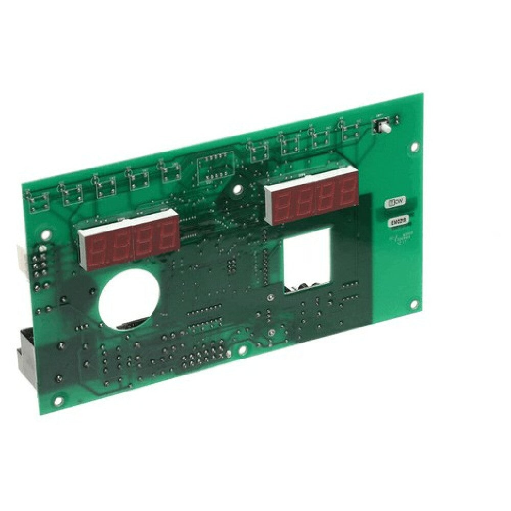 Hobart 00-916656 Pcb Assembly Std Timer