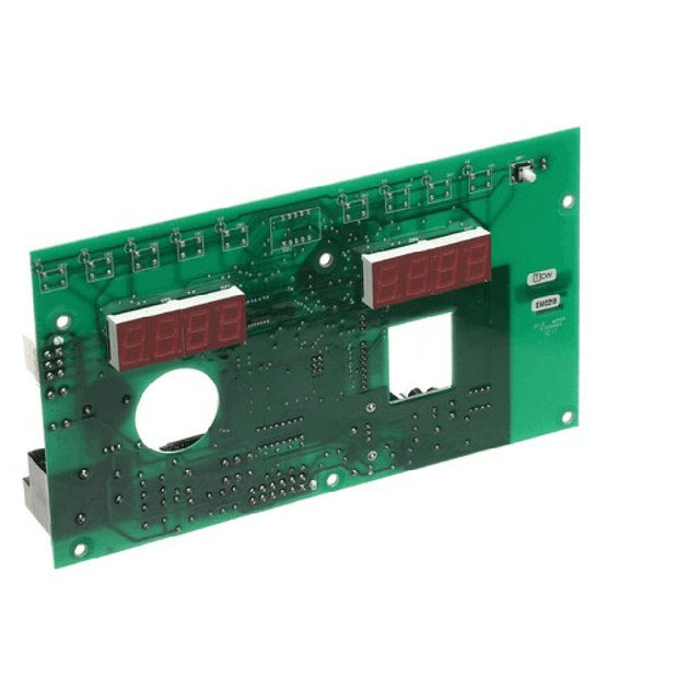 Hobart 00-916656 Pcb Assembly Std Timer