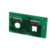 Hobart 00-916658 Pcb Assembly Std Timer