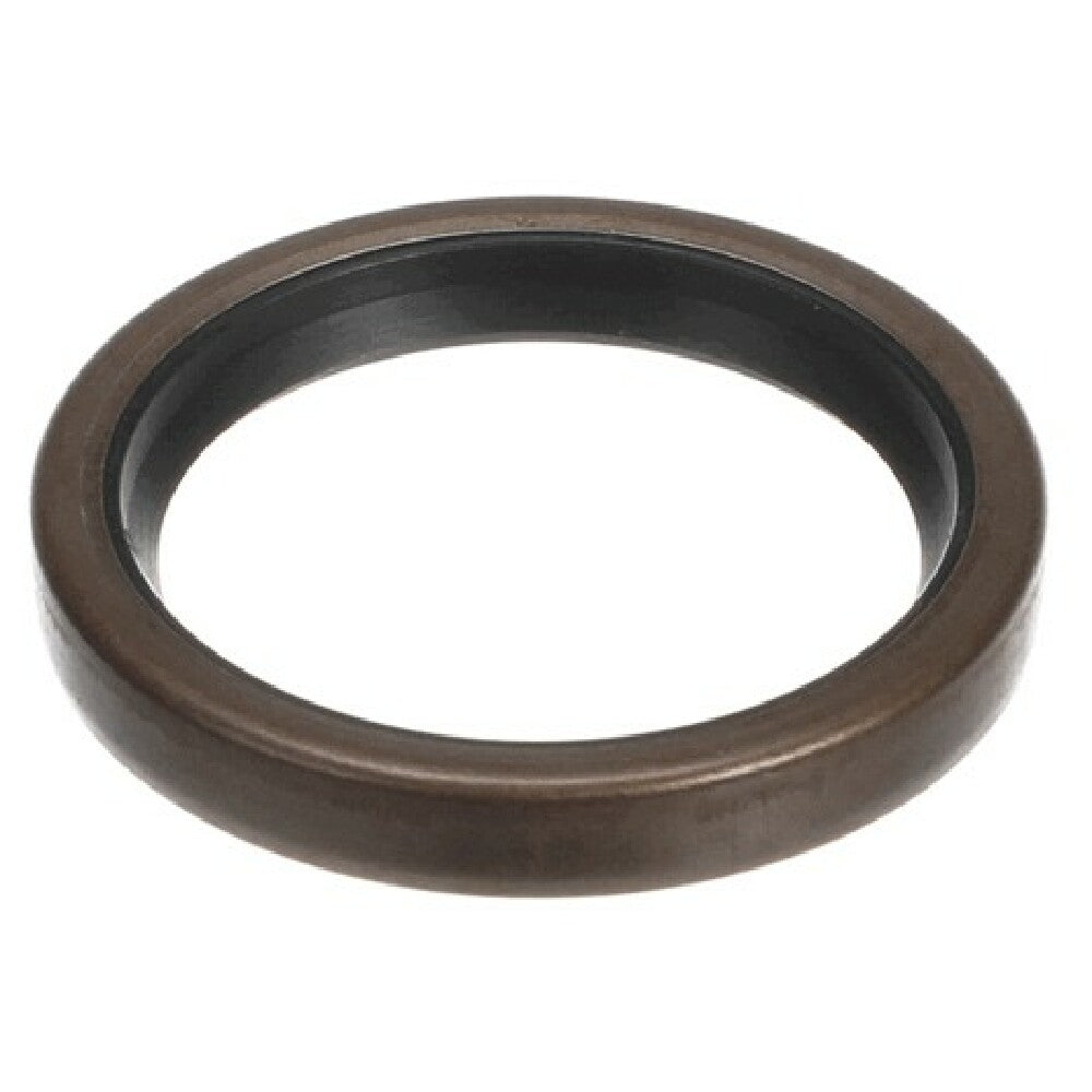 Hobart 00-916733 Seal Att Hub 1.375 Id