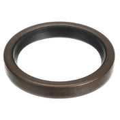Hobart 00-916733 Seal Att Hub 1.375 Id