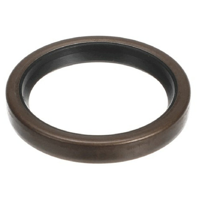 Hobart 00-916733 Seal Att Hub 1.375 Id
