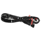 Hobart 00-916769 Harness Main