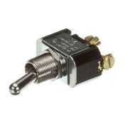 Hobart 00-916902-00009 Switch Toggle Spst 20a 125v