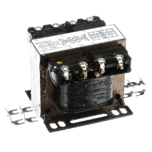 Hobart 00-916905-00005 Transformer 6614/6801