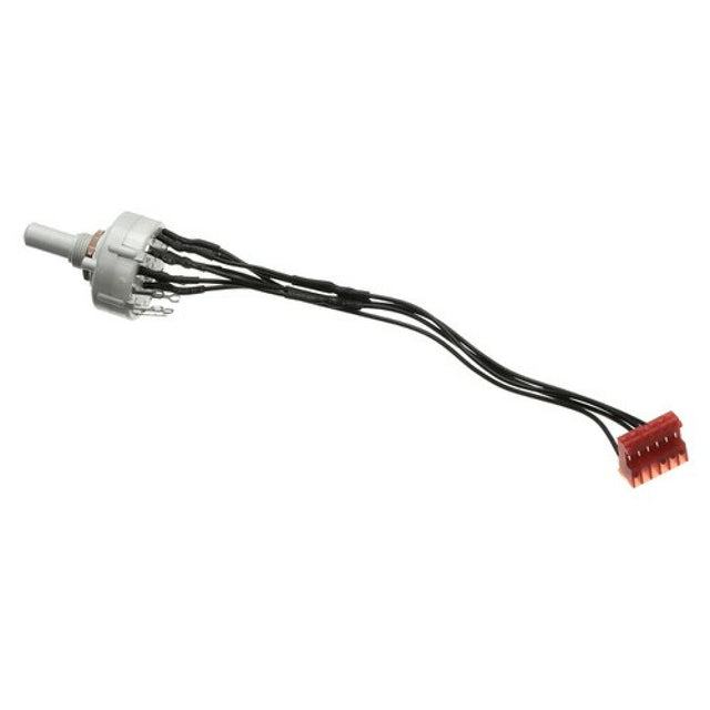Hobart 00-916923 Selector Switch Assembly