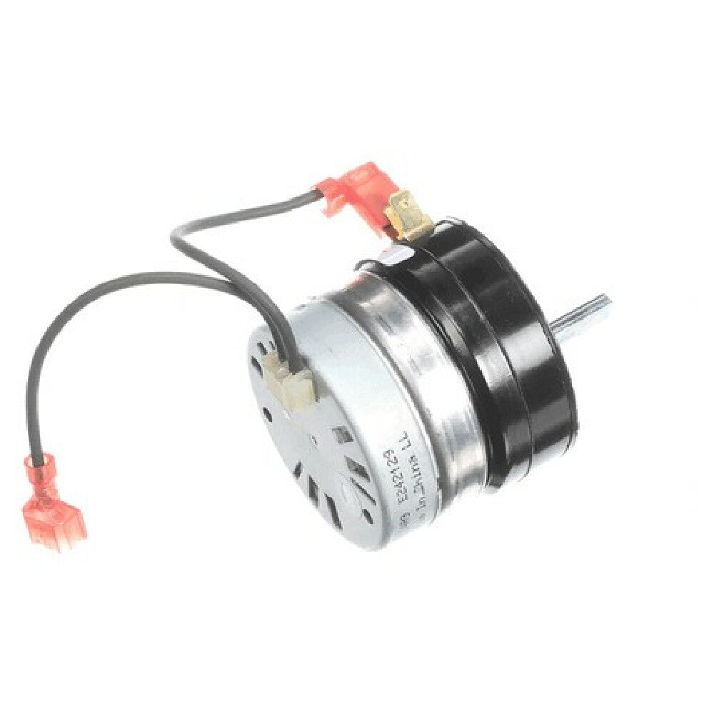 GE/Hobart 00-916988-00001 Timer Assembly.