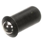 GE/Hobart 00-917056 Plunger Ball