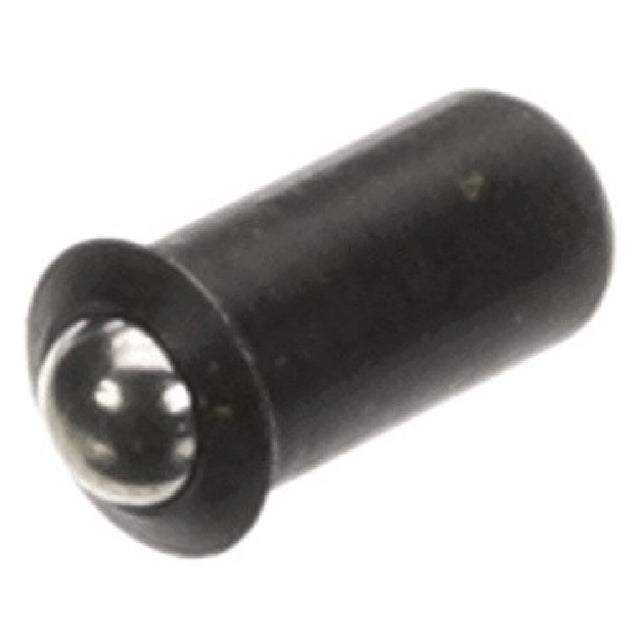 Hobart 00-917056 Plunger Ball