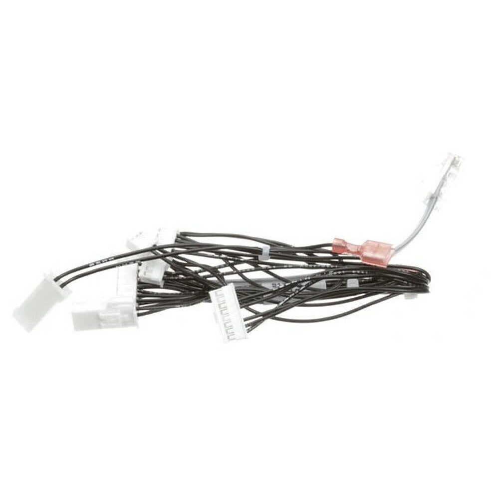 GE/Hobart 00-917097 Harness Service Drive