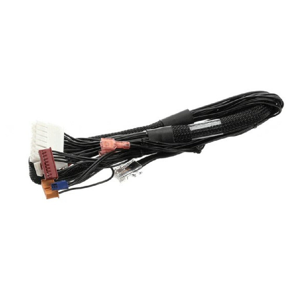 GE/Hobart 00-917132-00001 Main Wiring Harness