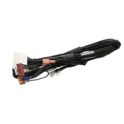 GE/Hobart 00-917132-00001 Main Wiring Harness