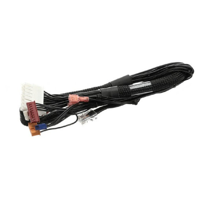 GE/Hobart 00-917132-00001 Main Wiring Harness