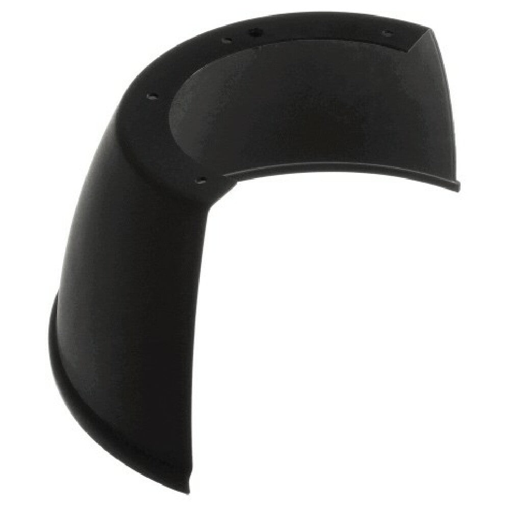 GE/Hobart 00-917155 Guard Rear Splash