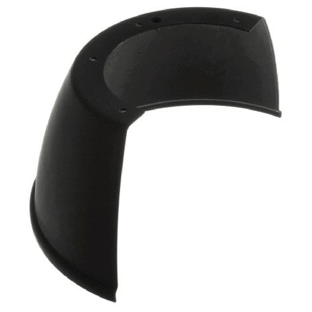 GE/Hobart 00-917155 Guard Rear Splash