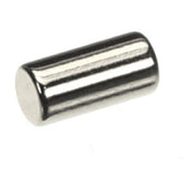 Hobart 00-917185 Magnet