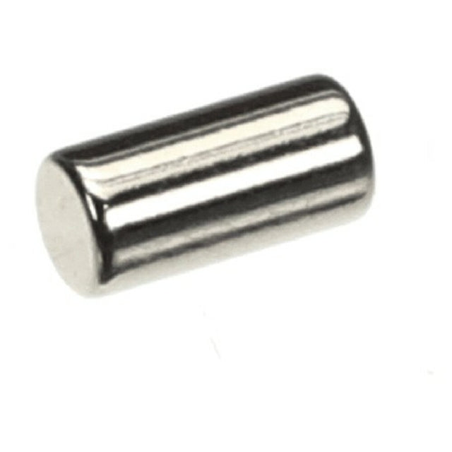 Hobart 00-917185 Magnet