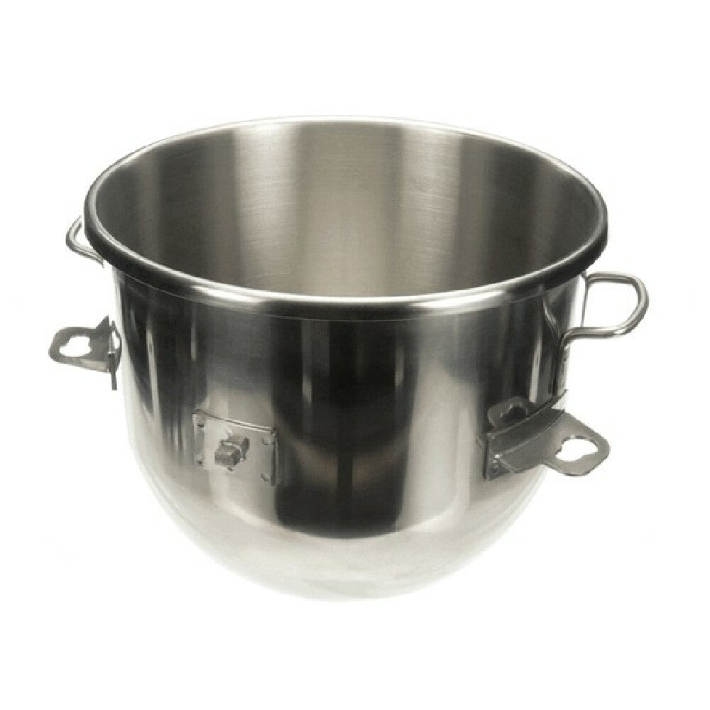 GE/Hobart 00-917190 Bowl Assembly 20 Qt