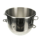 GE/Hobart 00-917190 Bowl Assembly 20 Qt