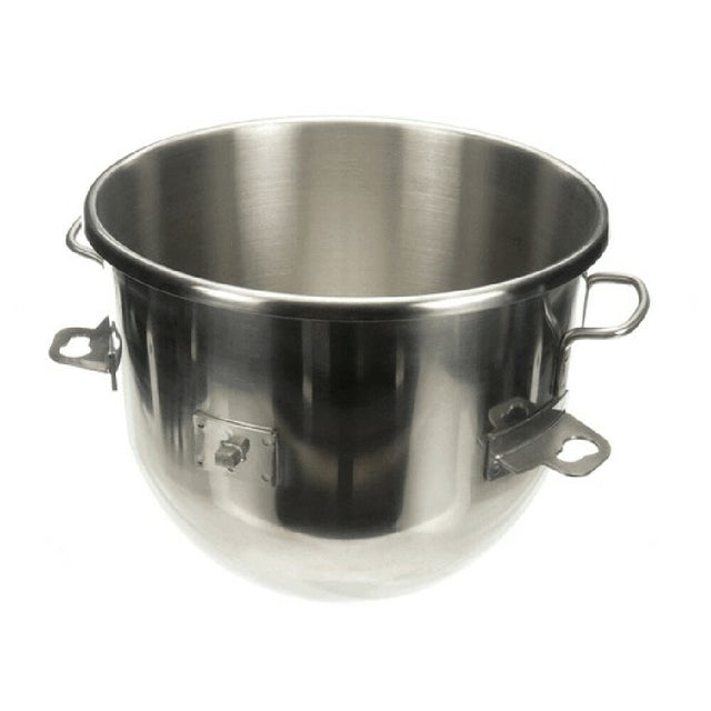 GE/Hobart 00-917190 Bowl Assembly 20 Qt