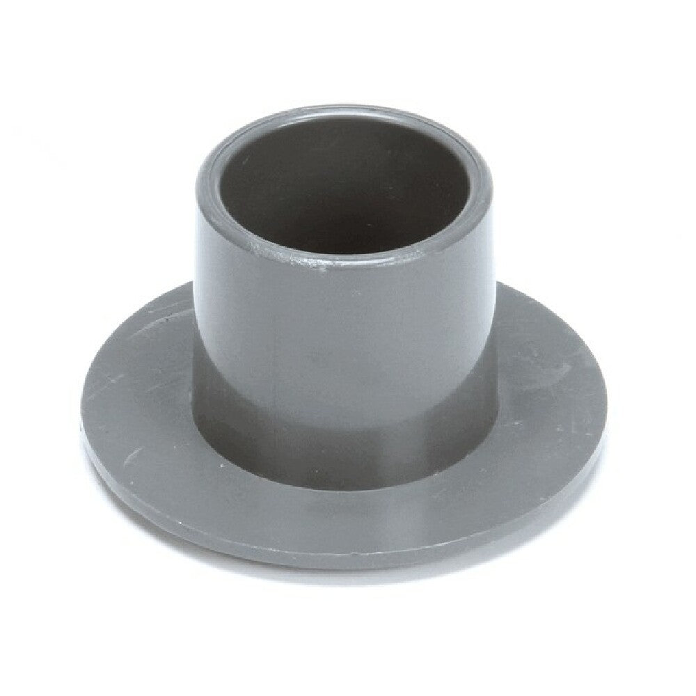 Hobart 00-917221 Plug Attachment