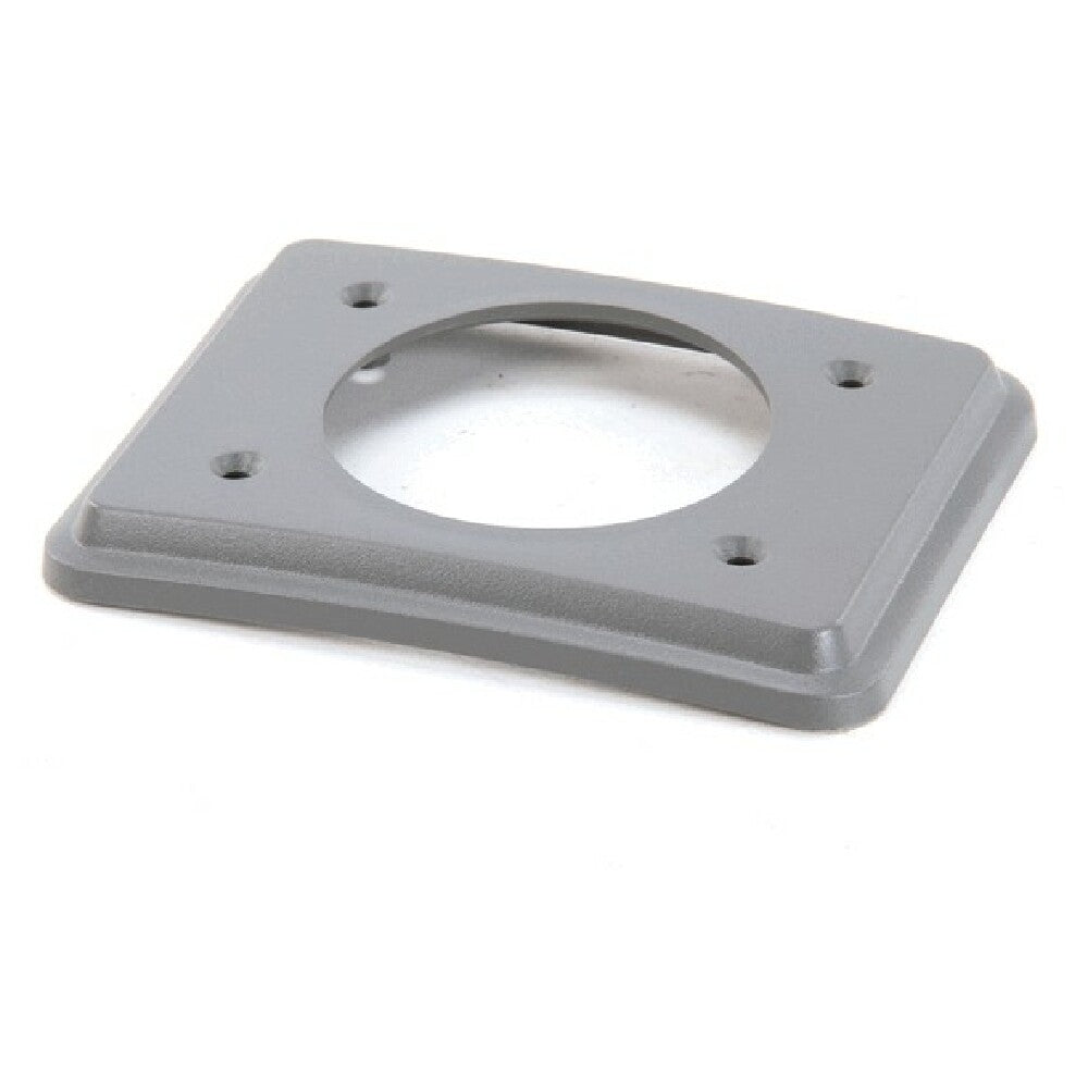 GE/Hobart 00-917222 Panel Front