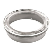 Hobart 00-917253 Cup Drip And Flange