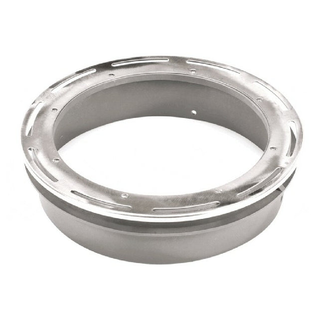 Hobart 00-917253 Cup Drip And Flange