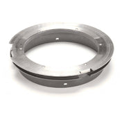 Hobart 00-917272 Cup Drip And Flange