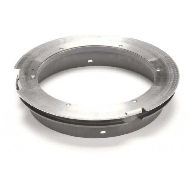 Hobart 00-917272 Cup Drip And Flange