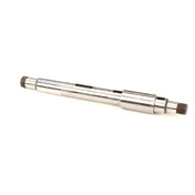 GE/Hobart 00-917356 Shaft Sun