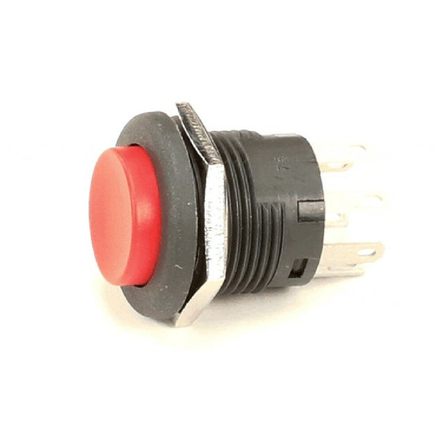 GE/Hobart 00-917448 Switch Stop