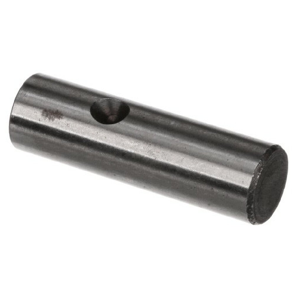 GE/Hobart 00-917613 Pin Agitator Shaft