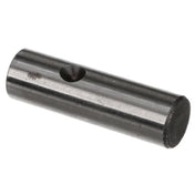 GE/Hobart 00-917613 Pin Agitator Shaft