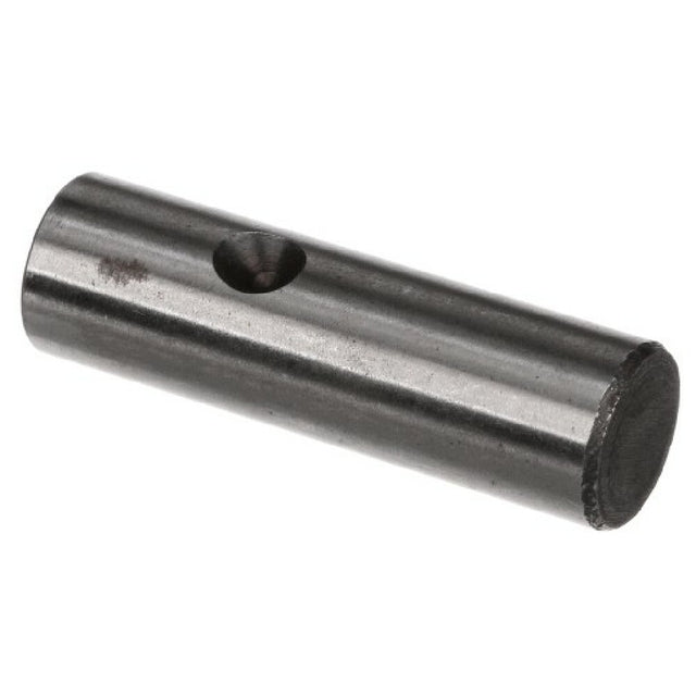 GE/Hobart 00-917613 Pin Agitator Shaft