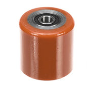Hobart 00-917671-00061 Roller
