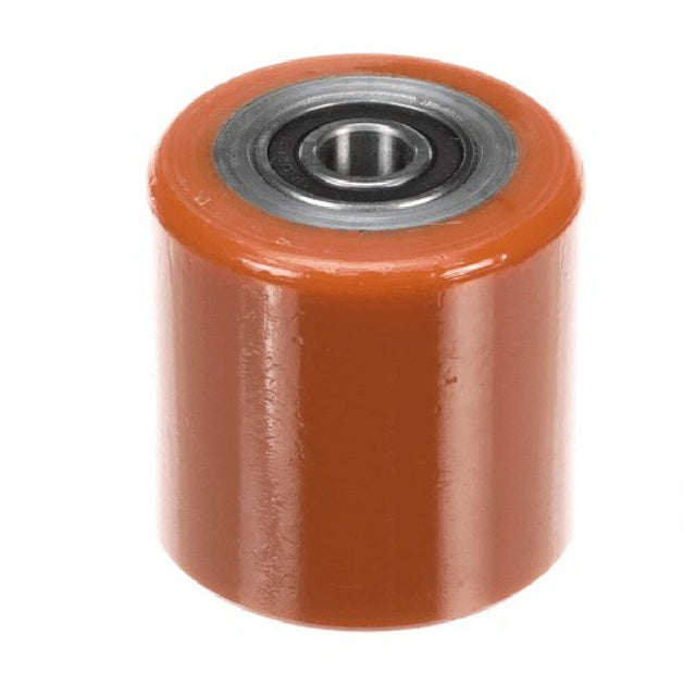Hobart 00-917671-00061 Roller