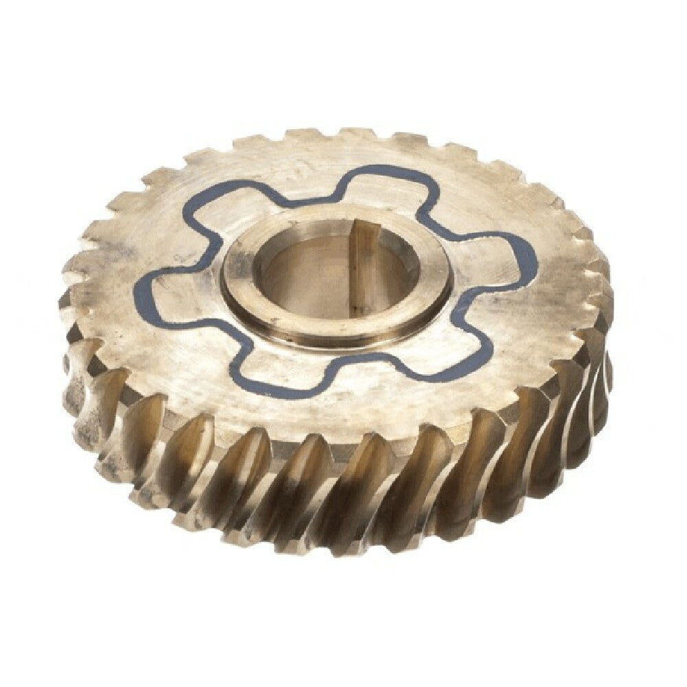 GE/Hobart 00-917797-00002 Gear Insulated Worm
